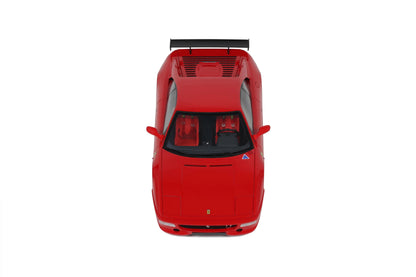 GT Spirit 1995 Ferrari F355 Challenge Rossa Corsa (Ferrari Red) 1:18